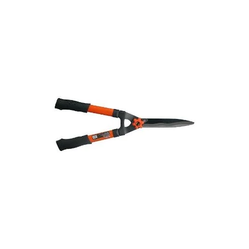 Sövényvágó StrendPro 533mm