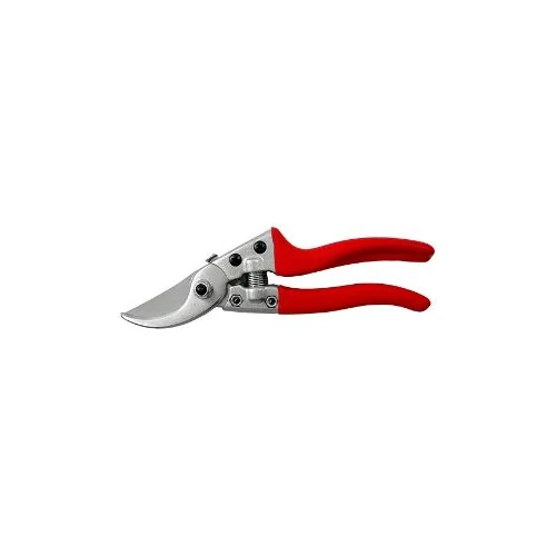 Metszőolló StrendPro Premium 210mm mellévágó