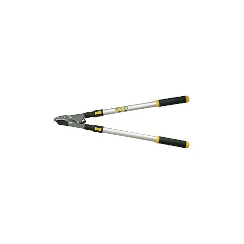 Strend pro Ágvágó teleszkópos 750-970mm rávágó racsnis