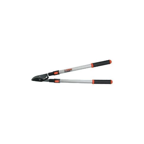 Strend pro Ágvágó teleszkópos 770-990mm mellévágó