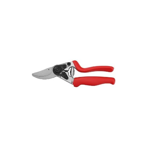 Metszőolló StrendPro Premium 215mm mellévágó