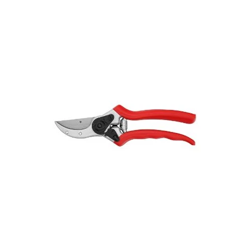 Metszőolló StrendPro Premium 210mm mellévágó