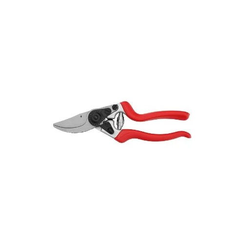 Metszőolló StrendPro Premium 210mm mellévágó