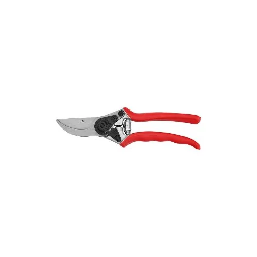 Metszőolló StrendPro Premium 210mm mellévágó
