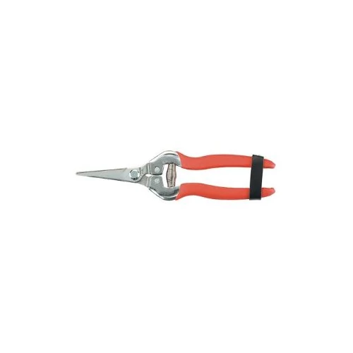 Metszőollő StrendPro Premium 185mm