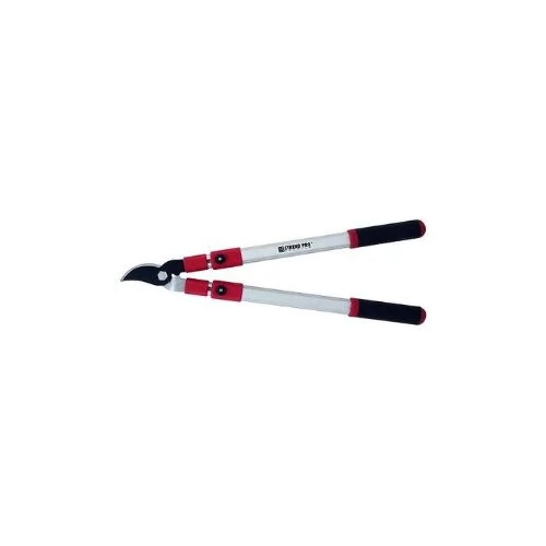 Strend pro Ágvágó Premium teleszkópos 680-1010mm mellévágó