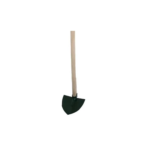 Kapa 500g 120cm fa nyéllel