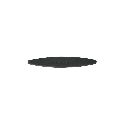 Kaszakő 12x230mm ovális