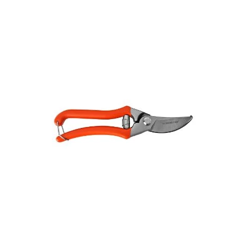 Metszőolló StrendPro 210mm mellévágó