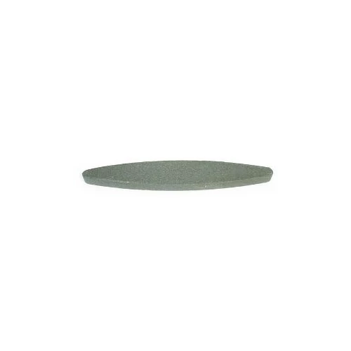 Kaszakő 230x350x13mm ovális