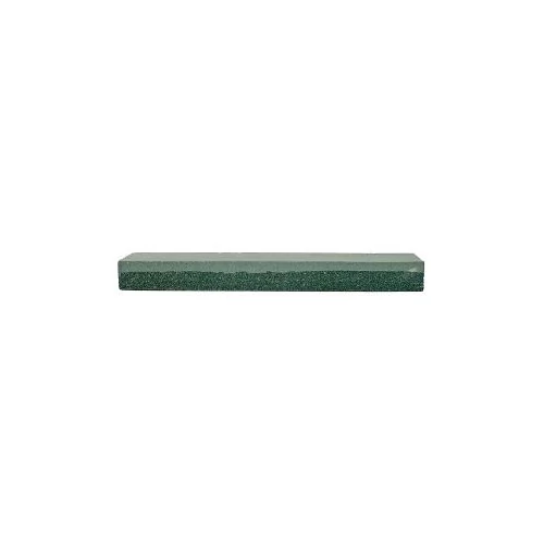 Kaszakő 225x75x50mm tégla