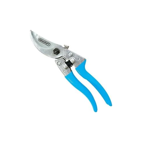Metszőolló Aquacraft mellévágó 340160