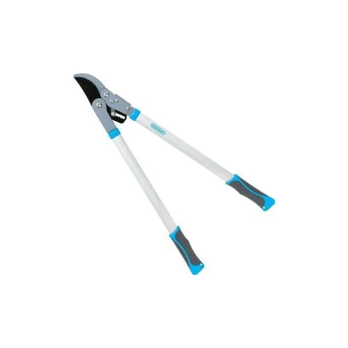 Strend pro Ágvágó Aquacraft teleszkópos mellévágó 340160 racsnis