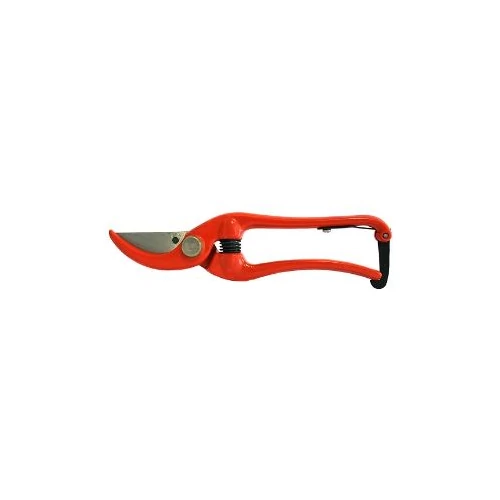 Metszőolló StrendPro 230mm mellévágó kovácsoltvas