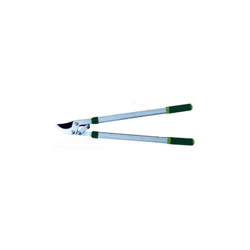 Strend pro Ágvágó StrendPro 620mm mellévágó