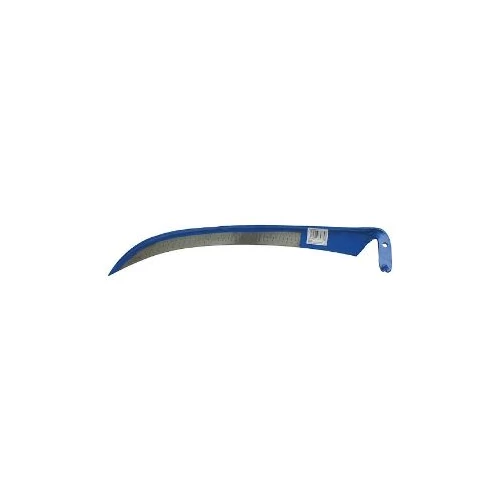 Kasza 700mm
