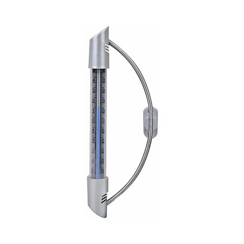 Hőmérő Longbow 230mm