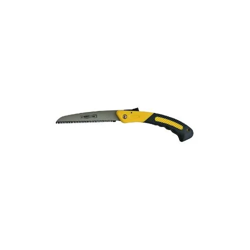 Strend Pro Ágfűrész KT1001 180mm összecsukható