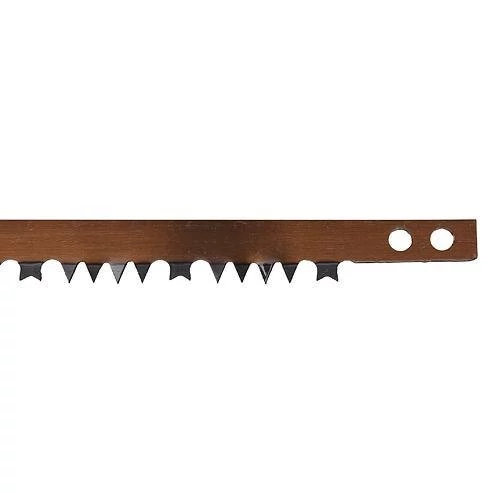 Fűrészlap 760mm