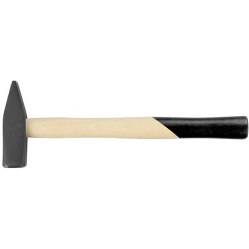 Lakatos kalapács StrendPro HM101 2000g