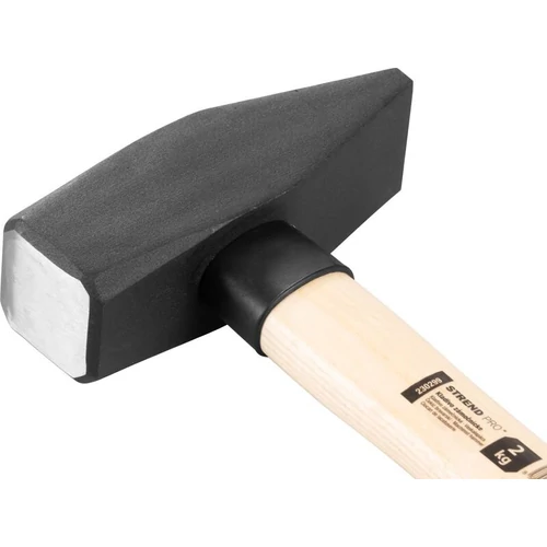 Lakatos kalapács StrendPro HM100 2000g