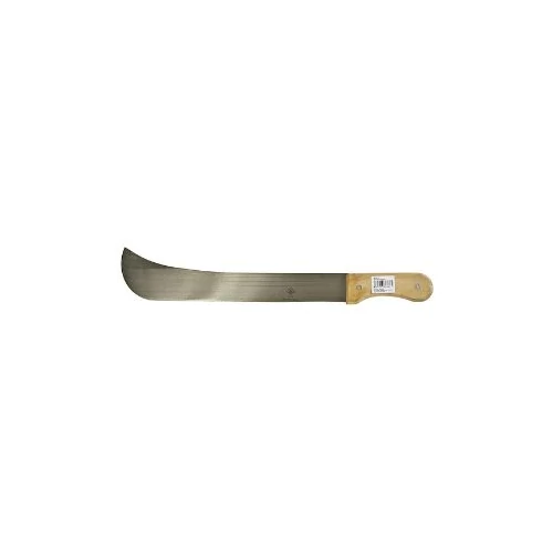 Macséta StrendPro M204W 450mm fa nyéllel