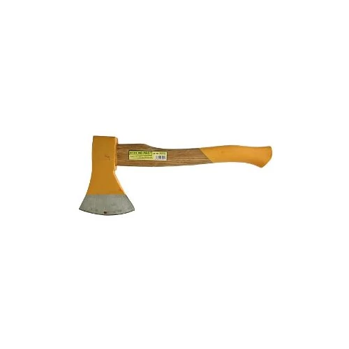 Strend pro Balta StrendPro AX201 1000g fa nyéllel