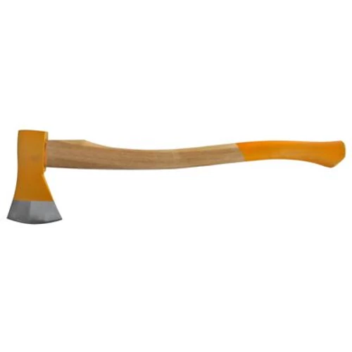Balta 1600 g