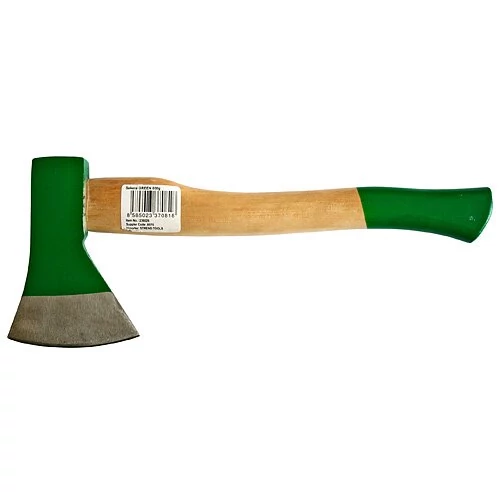Strend pro Balta StrendPro AX202 600g fa nyéllel