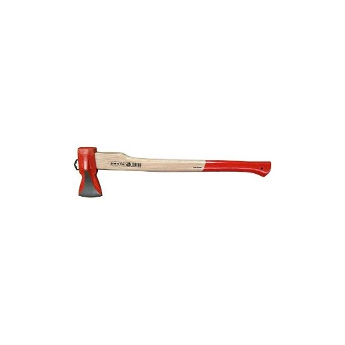 StrendPro  Hasító fejsze 2000g Hickory fa nyéllel