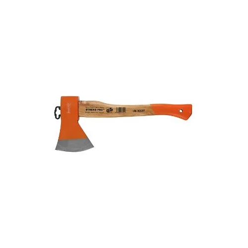 Strend pro Balta StrendPro A613 1000g Hickory fa nyéllel