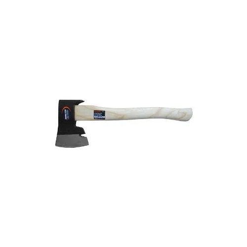 Strend Pro Ácsfejsze AX311 700g fa nyéllel