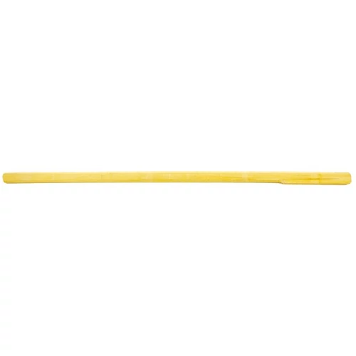 Kapanyél 120cm fa