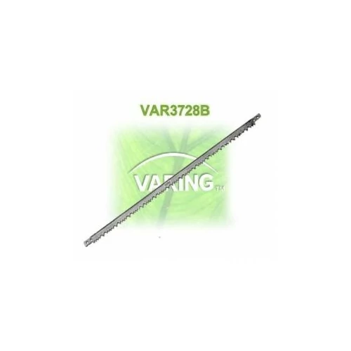 Fűrészlap keretes fűrész 760mm