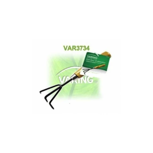 Kis kerti kultivátor