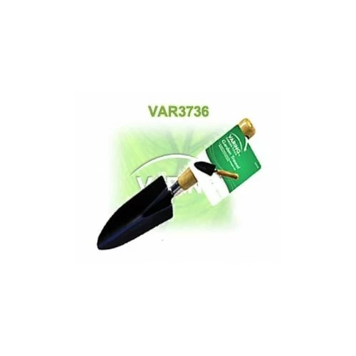 Kis kerti lapát