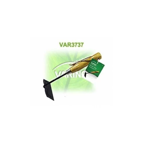 Varing Kis kerti kapa