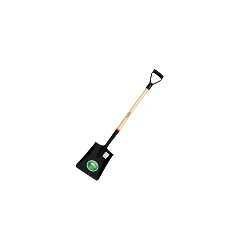 Varing lapát Y