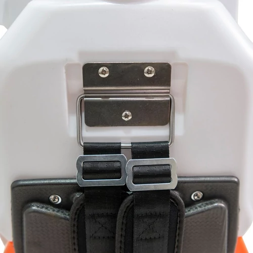 Elektromos permetező ruris rse 1800PRO