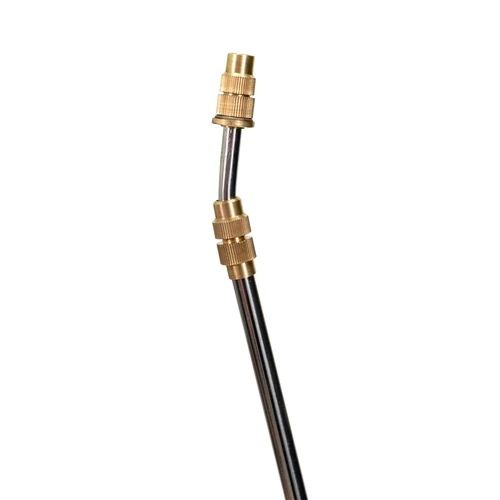 Elektromos permetező ruris rse 1800PRO