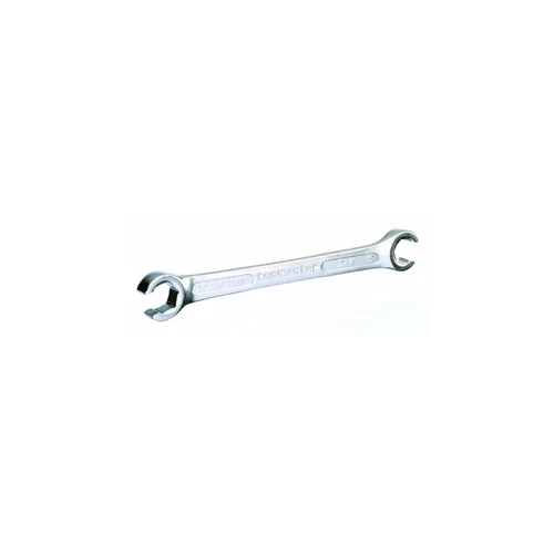 TopMaster Pro Fékcsőkulcs 9x11mm TMP