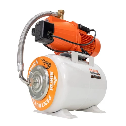 Ruris Hidrofor AquaPower 2010S