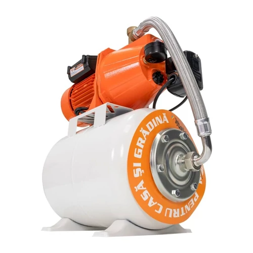Ruris Hidrofor AquaPower 2010S