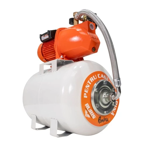 Ruris Hidrofor AquaPower 2011S