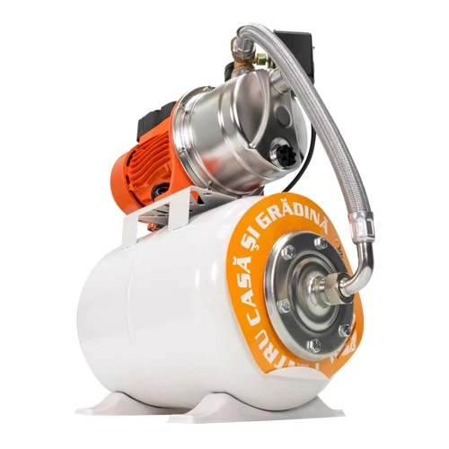 Ruris Hidrofor AquaPower 6009S