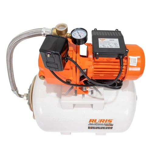 Ruris Hidrofor AquaPower 8009S
