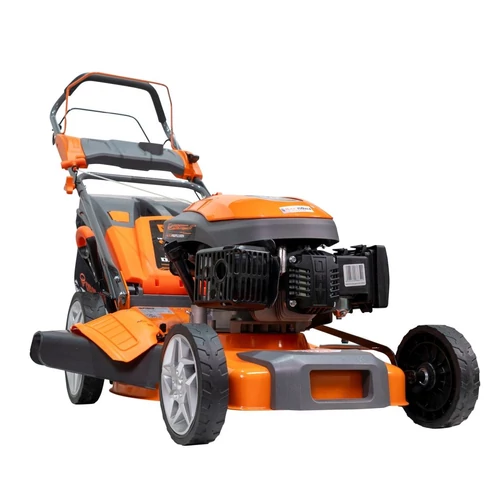 Dac 150xls fűnyíró