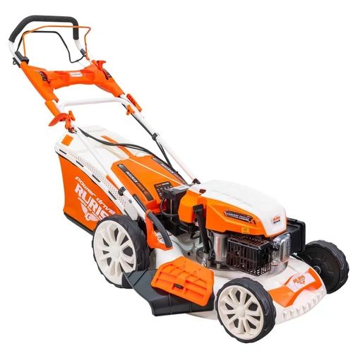 RURIS Benzinmotoros fűnyíró RX441S