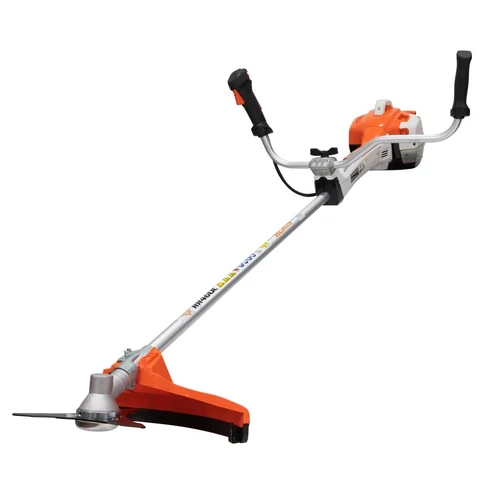 Ruris Benzinmotoros Fűkasza RR460C