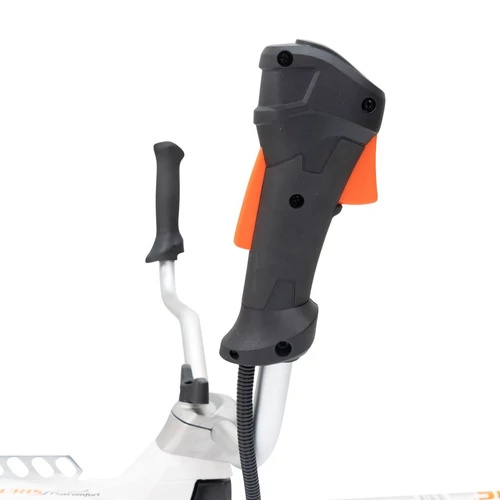Ruris Benzinmotoros Fűkasza RR460C